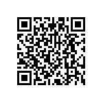 LM3S613-EQN50-C2 QRCode