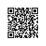 LM3S613-EQN50-C2T QRCode