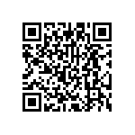 LM3S613-IGZ50-C2 QRCode