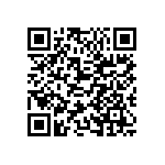 LM3S613-IGZ50-C2T QRCode