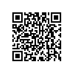 LM3S613-IQN50-C2T QRCode