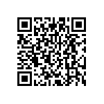 LM3S615-EGZ50-C2 QRCode