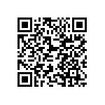 LM3S615-EQN50-C2T QRCode