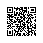 LM3S615-IQN50-C2T QRCode