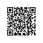 LM3S617-EQN50-C2T QRCode