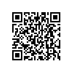 LM3S617-IGZ50-C2 QRCode