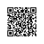 LM3S617-IQN50-C2 QRCode