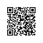 LM3S618-EGZ50-C2T QRCode