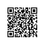 LM3S618-EQN50-C2 QRCode