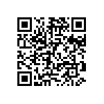 LM3S618-EQN50-C2T QRCode