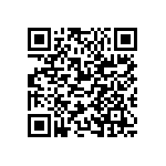 LM3S618-IGZ50-C2T QRCode