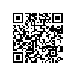 LM3S628-EGZ50-C2 QRCode