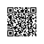 LM3S628-EQN50-C2 QRCode