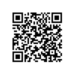 LM3S628-IGZ50-C2T QRCode