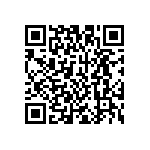 LM3S6420-IQC25-A2 QRCode