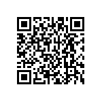 LM3S6420-IQC25-A2T QRCode