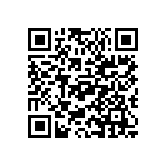 LM3S6422-IBZ25-A2 QRCode