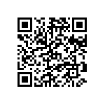 LM3S6422-IQC25-A2 QRCode