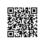 LM3S6422-IQC25-A2T QRCode