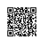 LM3S6432-EBZ50-A2 QRCode