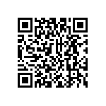 LM3S6432-EQC50-A2 QRCode