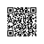 LM3S6432-IQC50-A2 QRCode