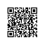 LM3S6537-EQC50-A2T QRCode