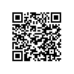 LM3S6537-IBZ50-A2 QRCode