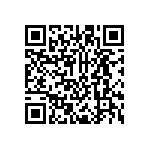 LM3S6537-IBZ50-A2T QRCode