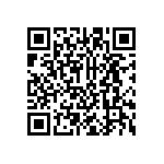 LM3S6537-IQC50-A2T QRCode