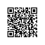 LM3S6610-EQC25-A2T QRCode