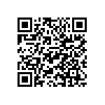 LM3S6610-IBZ25-A2 QRCode