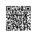 LM3S6610-IQC25-A2T QRCode