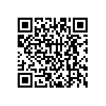 LM3S6611-IBZ50-A2T QRCode