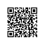 LM3S6618-EQC50-A2T QRCode