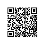 LM3S6618-IBZ50-A2T QRCode