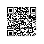 LM3S6618-IQC50-A2T QRCode