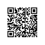 LM3S6633-EQC50-A2T QRCode