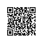 LM3S6633-IBZ50-A2 QRCode