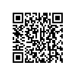 LM3S6633-IBZ50-A2T QRCode