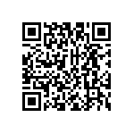 LM3S6637-EQC50-A2 QRCode