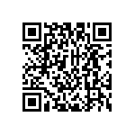 LM3S6637-IBZ50-A2 QRCode