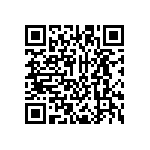 LM3S6637-IBZ50-A2T QRCode