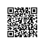 LM3S6637-IQC50-A2 QRCode