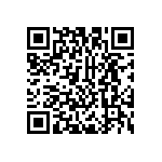 LM3S6730-IBZ50-A2 QRCode