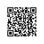 LM3S6730-IBZ50-A2T QRCode