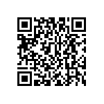 LM3S6753-EQC50-A2 QRCode