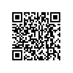 LM3S6753-IBZ50-A2T QRCode