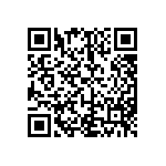 LM3S6816-IBZ50-A2T QRCode