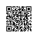 LM3S6911-EQC50-A2T QRCode